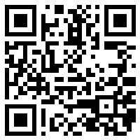 QR Code for bitcoin:12ZjuQ1o7qBBv4FawPbKbRkn66utd5c4GG