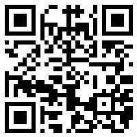 QR Code for bitcoin:12ZkwmWMvqPgsSWJY4eRY9YAf2yowVwYGu