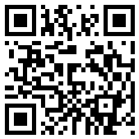 QR Code for bitcoin:12ZmZkJijy8pPPYvctmpS3oWyy8F57ps7U