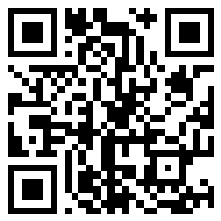 QR Code for bitcoin:12ZpnGtundxvbPQjtNqU6zQLRFfhu78fpK