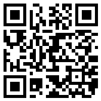 QR Code for bitcoin:12ZrMsMxinhYc3afKXmT94u4CUoddDd7Pg