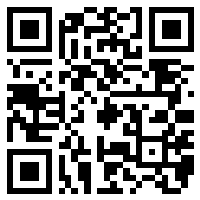 QR Code for bitcoin:12ZuqduedGzpfusrfLpJavSjTgCdLdcBPU