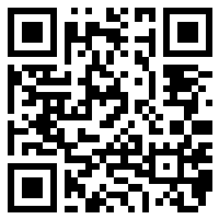 QR Code for bitcoin:12ZuwtGqTTS5KqaDQAr2Mo3vipjFtq9iam