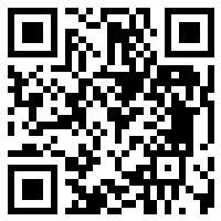 QR Code for bitcoin:12Zv1V6f63aeWsFFmtTW6Kc79ZcdeKAUp8
