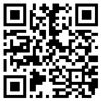 QR Code for bitcoin:12ZxLsqgsHmtSC3Duk4y3716htPECuQsrQ