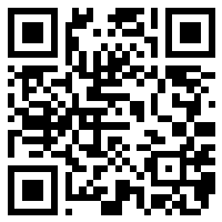 QR Code for bitcoin:12ZypVQch3aPqeN79JTVHARf22d9DCvre2