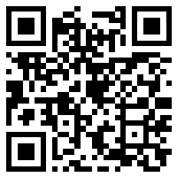 QR Code for bitcoin:12ZzhLeaoGsLa7rBBo7mczujuE1cWT3Y2P