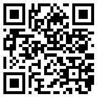 QR Code for bitcoin:12a182kPcrC5fhvk8cJFazZn3wcXxMoLin