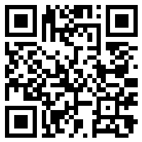 QR Code for bitcoin:12a3uH3ywCMsudHNDtyMUiHAgD4DTL79GV