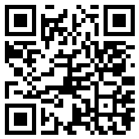 QR Code for bitcoin:12a4x85RkEcMYNvthL3H2CT1si51NA2TH2