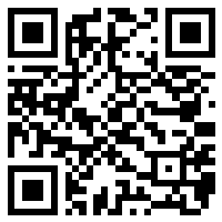 QR Code for bitcoin:12a6KYAydHYc6CvuNxrVCascXLBKQWHM3p