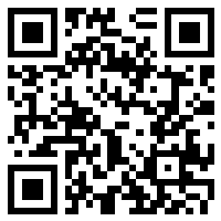 QR Code for bitcoin:12a6brPRb8ag6eaDeq4QvB8ZZfoD2tFZTp