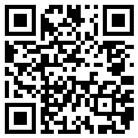 QR Code for bitcoin:12a7aExZPHnD3LEtqeJaBVixBqfuu8cbKz