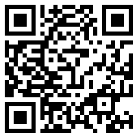 QR Code for bitcoin:12a7dzgi7768GkFhPtUABnXHgMkUGi2MCW
