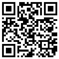 QR Code for bitcoin:12a9csMrfiiQaShKB1egtDBwYfq8NyJevN