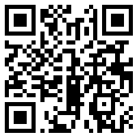 QR Code for bitcoin:12a9it9dbaynmMYqGfrwpNE6VbEBntVeSE