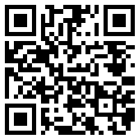 QR Code for bitcoin:12aAFurTu5gLqCCuaChgbrCMciJuXusDtW