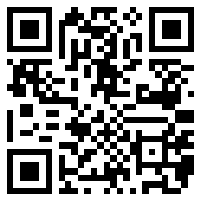 QR Code for bitcoin:12aC59eXB4cP9c1pFLf6igFdnWEfZxuhY2