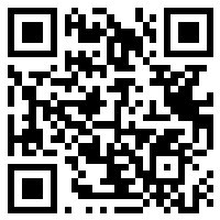 QR Code for bitcoin:12aCzeco9EcYRKikvgjhS5cUfoWHuu9igM