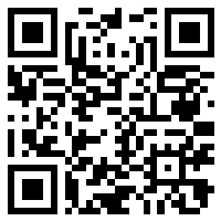 QR Code for bitcoin:12aFbVwpSTgR5dsXq2xsYQLwfF51C654K4