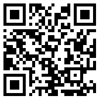 QR Code for bitcoin:12aFef4tWVaehd8fcUwKLsseFZRfZ5qEZb