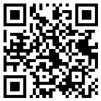 QR Code for bitcoin:12aFueokGcWD6fTw9CYdJLSNrGfMPBvLwa