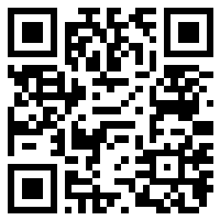 QR Code for bitcoin:12aGshGr5YTT4NbRDqpDxZ2k2kQ382LGRN