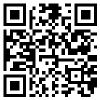 QR Code for bitcoin:12aHjZMEyZez6dwaBpMYDFFgppHUVRsPbR