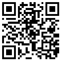 QR Code for bitcoin:12aJ1FcoYDToP6QHNR4tfJ5StcUGtf7msH