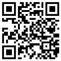 QR Code for bitcoin:12aJK4i2fcwK3eLKBciMPibKpd3orLBTS7