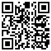 QR Code for bitcoin:12aKkhb9YLYu54pTPDSdPLFDngF5WK3ptD