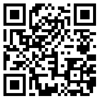 QR Code for bitcoin:12aL4EhZfuda9fRrxtTSDmiWtiej2NrbdB