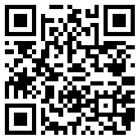 QR Code for bitcoin:12aNiqGLCTavugPSHvrcdamt3Jxq1KuD3s