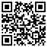 QR Code for bitcoin:12aQfGyMH3NsEVwBL9BpCKmFmt7VS2Uucs