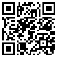 QR Code for bitcoin:12aRL9n5c4cGEM7JgopdcajMSm7hV2kyQL
