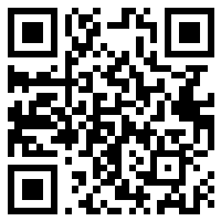 QR Code for bitcoin:12aRaSi4dCh6VFPAh9kfbejbXuF59BLGuc