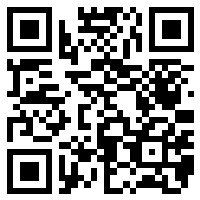 QR Code for bitcoin:12aW328iavENam9pk5he4pERLLpgNrxrES