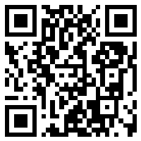 QR Code for bitcoin:12aWQzWbpmQgs15GpyhFf1hJ5bwmBeQAw1