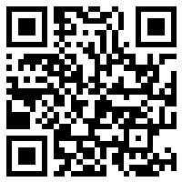 QR Code for bitcoin:12aX8BQw2CqPtYojmcBraqJB1wtQMXt7fb
