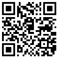 QR Code for bitcoin:12aZpkvnQjwdpSPeaTStpfcx3WCLv8nwBc