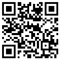 QR Code for bitcoin:12aaKCszfN6s68v6k7bGgGeh8Vky28FkAU