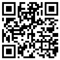 QR Code for bitcoin:12ab3Ccp2LvGiGZ9BtT51PodPyUpSvirj5
