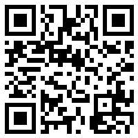 QR Code for bitcoin:12abtYdW9M5KinciWetJC38Trs7anm2sJd