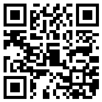 QR Code for bitcoin:12ac7xtjgbW3Y8pwAEBZLXzkU3FYhdJot1