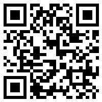 QR Code for bitcoin:12aemnDFCpqNzpJ42Q4HVPF7fSpGPegbUR