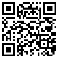 QR Code for bitcoin:12ahYRgsQuj75pD76AhaeFHZCK3pybasH3