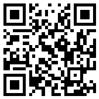 QR Code for bitcoin:12ahfC8rpMjCij4a2Koc1VZXWLe4nsfdTx