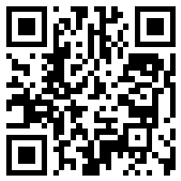 QR Code for bitcoin:12ahscsZBxfesQa6zBCk8LSaDo3ktK1Qps
