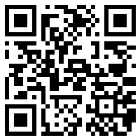 QR Code for bitcoin:12ahwRc2mKvGX299UjwPPAbsY2HTn2jVhc
