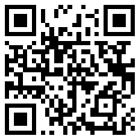 QR Code for bitcoin:12ahyEG5TAgrPCtQ3RhGZBZcaRTFjBkt7S